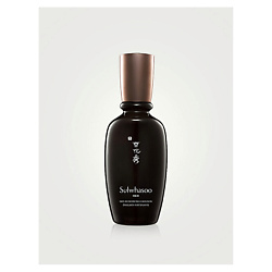 Укрепляющая эмульсия Men Skin Strengthening Emulsion