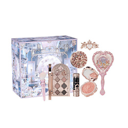 Набор Hymn Gift Box