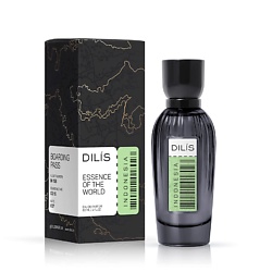 Essence Of The World Indonesia