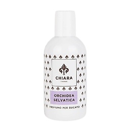 Ароматизатор для белья Дикая Орхидея Тосканы ORCHIDEA SELVATICA
