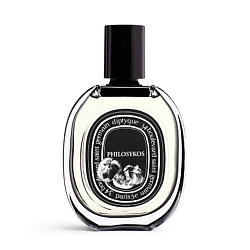 Мужская парфюмерия DIPTYQUE DIPTYQUE