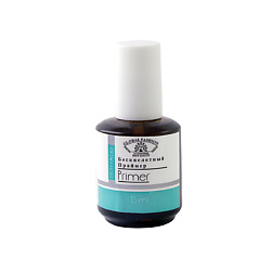 Бескислотный праймер для ногтей, Primer Acid Free