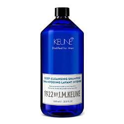 Keune Очищающий шампунь 1922