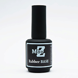 База для гель-лака Rubber base