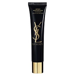 Основа для макияжа Instant Moisture Glow