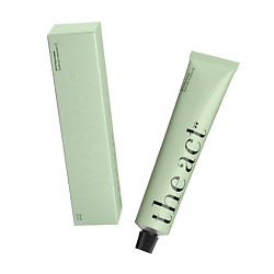 Крем для лица с витамином C