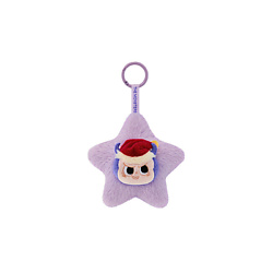 Игрушка THE MONSTERS Classic Collection YAYA
