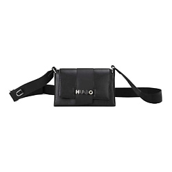 Сумка Mel 2.0 10271667 crossbody
