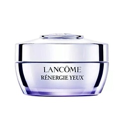 Восстанавливающий крем для век Renergie Yeux