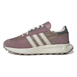 Кроссовки Retropy E5 'Wonder Oxide Chalky Brown' Women's