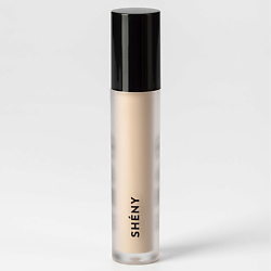 Консилер для лица и глаз корректор