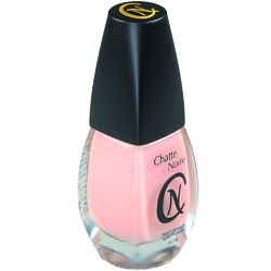 Лак для ногтей Французcкий маникюр