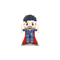 Фигурка Disney, Marvel The Avengers Classic Collection Mystery Boxes -Doctor Strange