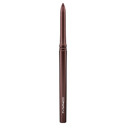 Автоматическая подводка для глаз Technakohl Liners