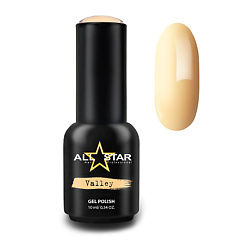 Гель-лак для ногтей McAllen 039