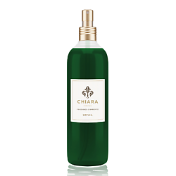 Духи-спрей для дома Крапива URTICA