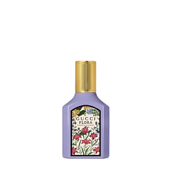 KENZO Eau de Fleur de Magnolia купить по низким ценам в ЛЭТУАЛЬ