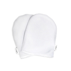 Варежки косметические