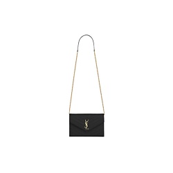 Сумка ENVELOPE Quilted  (Basic Set+Shopping Bag)