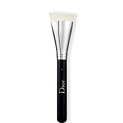 Кисти для лица DIOR DIOR