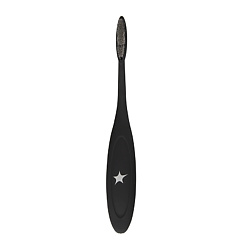 Многофункциональная плоская кисть MAGIC BRUSH 005