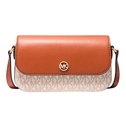 Сумки MICHAEL KORS MICHAEL KORS