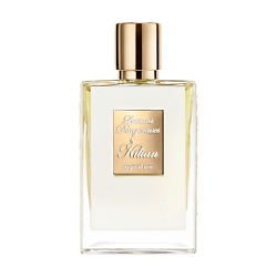 Liaisons Dangereuses Typical Me