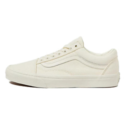 Кроссовки Old Skool 'Linen Marshmallow'
