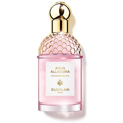 Aqua Allegoria Granada Salvia