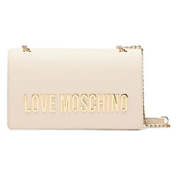 Сумки LOVE MOSCHINO LOVE MOSCHINO