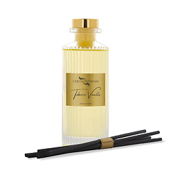 Парфюм для дома (аромадиффузер) TOBACCO VANILLE