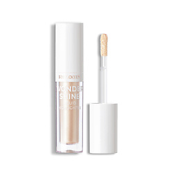 Хайлайтер жидкий Wonder Shine