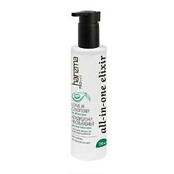 Мультифункциональный несмываемый кондиционер ALL-IN-ONE ELIXIR