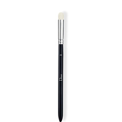 Кисть для теней 23 (большая) Backstage Eyeshadow Brush