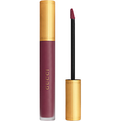 Жидкая матовая помада Rouge à Lèvres Liquide