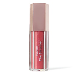 Блеск для губ Shimmer