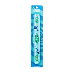 Браслет эластичный GRINBO bracelet
