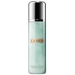 Средства для ухода за лицом LA MER LA MER
