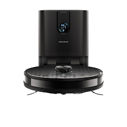 Пылесос-робот VR1324S