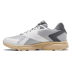 Кроссовки Royal Reebok Hyperium Tr 'True Grey'