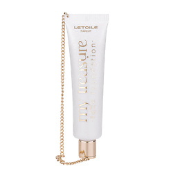 Тональный крем для лица My Treasure Face Foundation