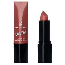 Увлажняющая помада для губ ENJOY
