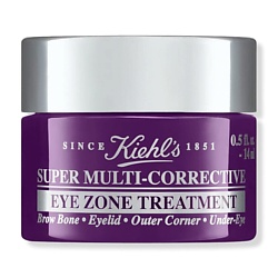 Крем для кожи вокруг глаз Super Multi-Corrective Eye Zone Treatment