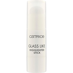 Хайлайтер в стике Glass Like Highlighter Stick
