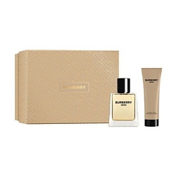 Мужская парфюмерия BURBERRY BURBERRY