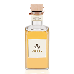 Диффузор с палочками Дикая Орхидея Тосканы ORCHIDEA SELVATICA