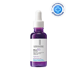 Сыворотки для лица LA ROCHE-POSAY LA ROCHE-POSAY