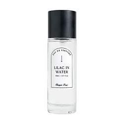 Lilac In Water Eau De Perfume