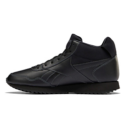 Кроссовки Reebok Royal Glide Mid