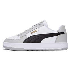 Кроссовки Caven 2.0 'White Grey Black'